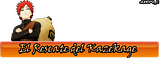 LOGO2.png image by JUAMPY_C